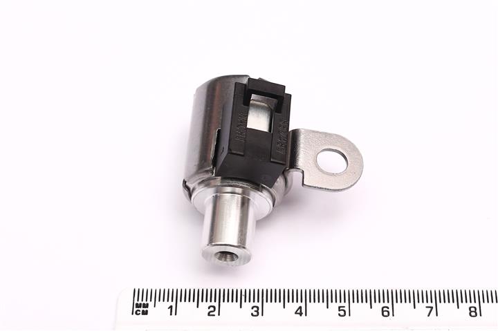 3523021010 Toyota Solenoid