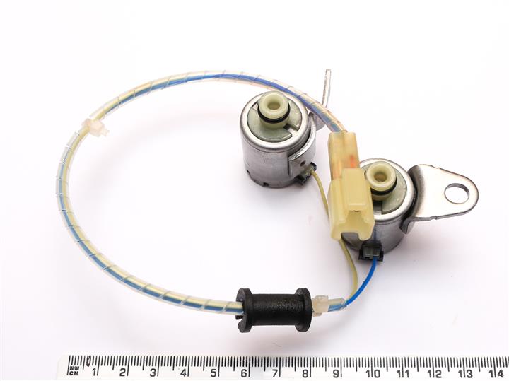 Transtar 38422A Solenoid valve automatic transmission (automatic transmission) 38422A