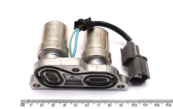 Transtar 5A-522C Solenoid valve automatic transmission (automatic transmission) 5A522C