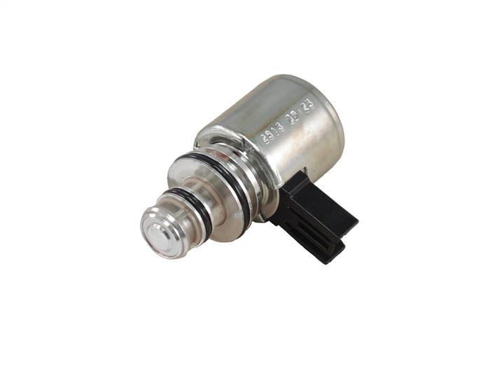 Borgwarner 50185 Solenoid valve automatic transmission (automatic transmission) 50185