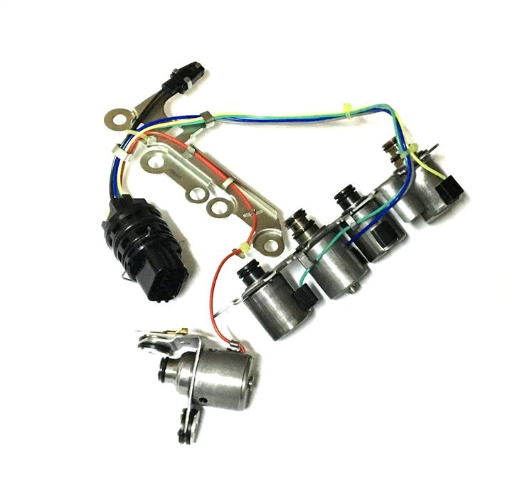Transtar 83420AF Solenoid valve automatic transmission (automatic transmission) 83420AF