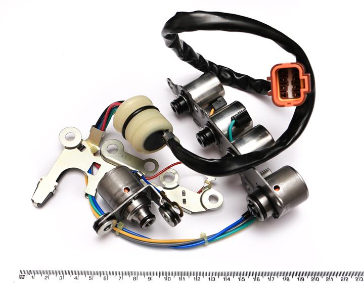 Transtar D83420AE Solenoid valve automatic transmission (automatic transmission) D83420AE