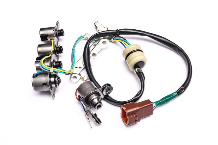 Transtar 83420B Solenoid valve automatic transmission (automatic transmission) 83420B