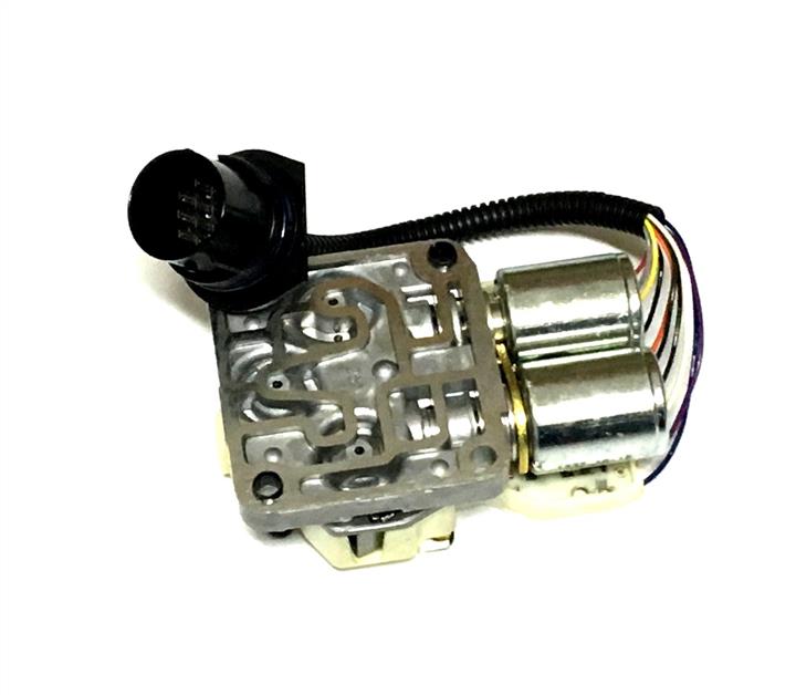 Transtar 96420A Solenoid valve automatic transmission (automatic transmission) 96420A