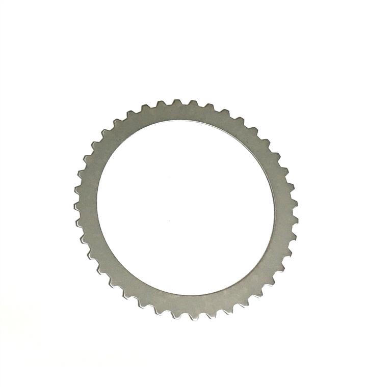 3461633010 Toyota Friction disc