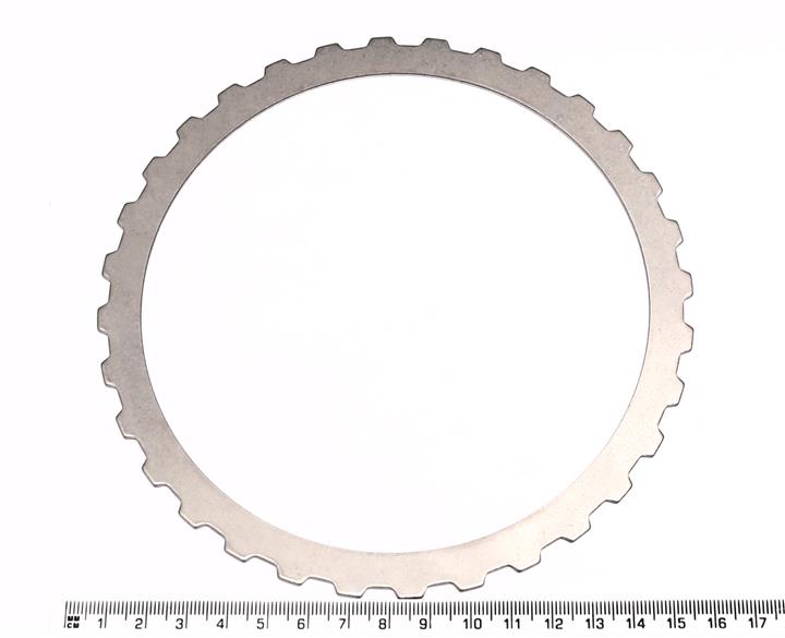 31536AA190 Subaru Friction disc