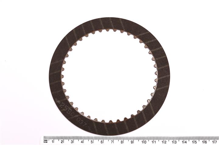 3426128030 Toyota Friction disc