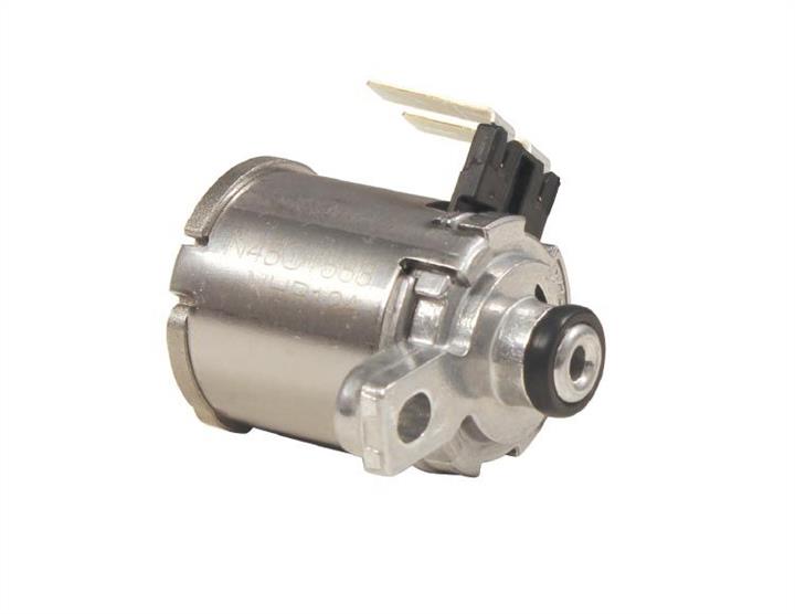 Borgwarner 50222 Solenoid valve automatic transmission (automatic transmission) 50222