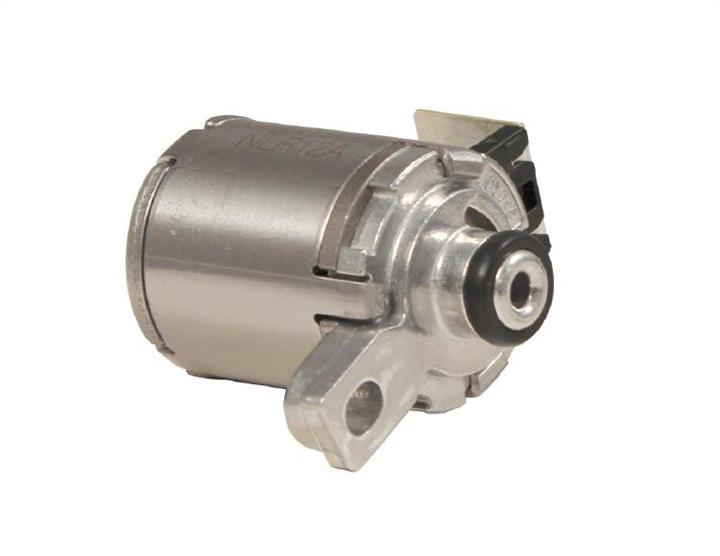 Borgwarner 50223 Solenoid valve automatic transmission (automatic transmission) 50223