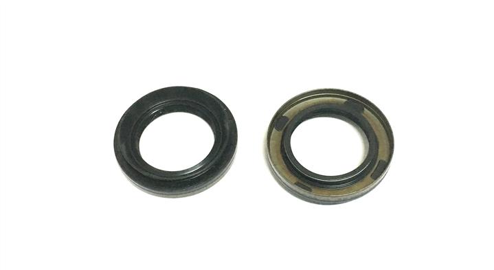 Newco A-AXS-6DCT450 SEAL OIL-DIFFERENTIAL AAXS6DCT450