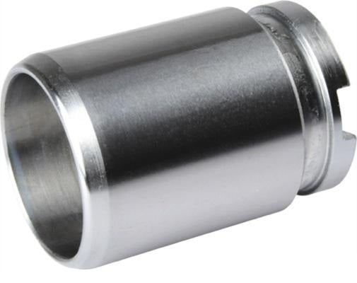 Brake caliper piston KIA Spectra (Kia Spectra): 5821328300 Hyundai/Kia Brake caliper piston