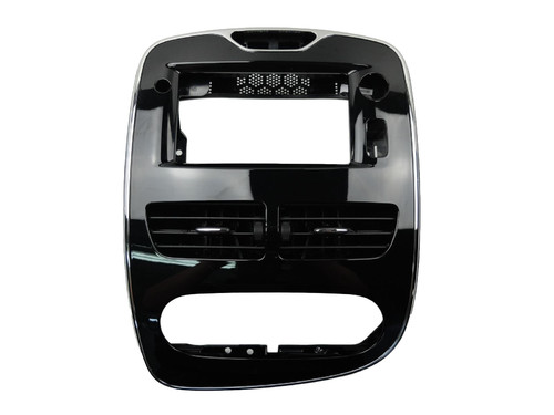 Front console frame Renault 68 26 000 69R