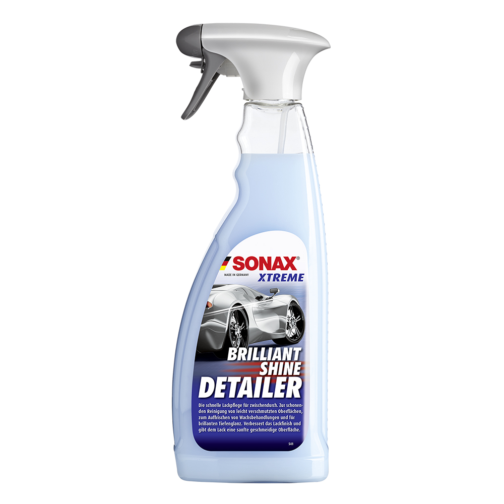 Buy Sonax 287400 at a low price in United Arab Emirates!