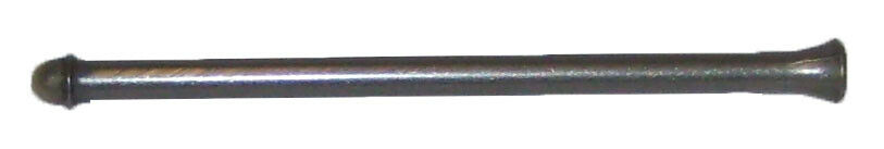 1501377 Ford Push rod