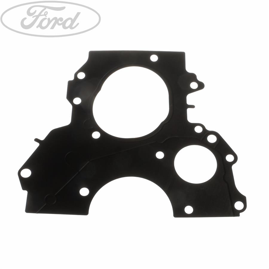 Ford 1 078 522 Front engine cover gasket 1078522