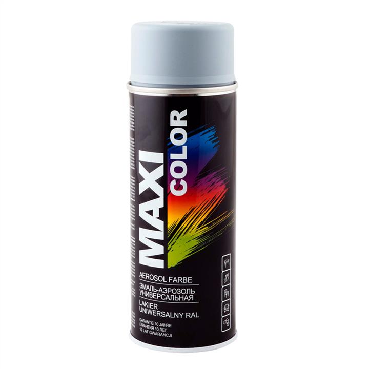 Maxi Color MX0001 Primer gray, 400ml MX0001