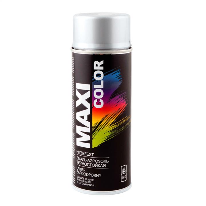 Maxi Color MX0007 Auto part MX0007