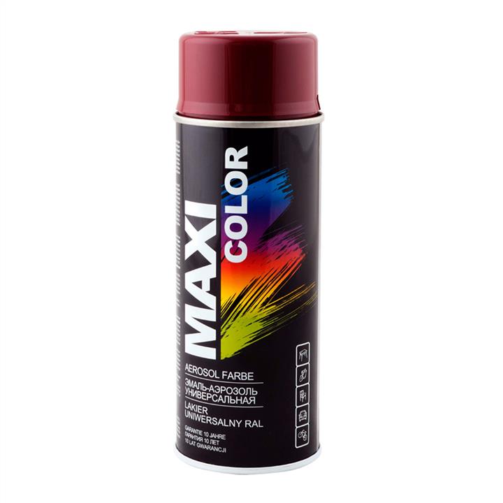 Maxi Color MX3005 Auto part MX3005