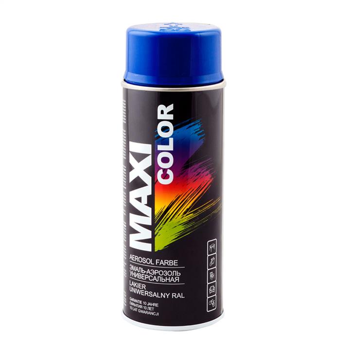 Maxi Color MX5002 Auto part MX5002