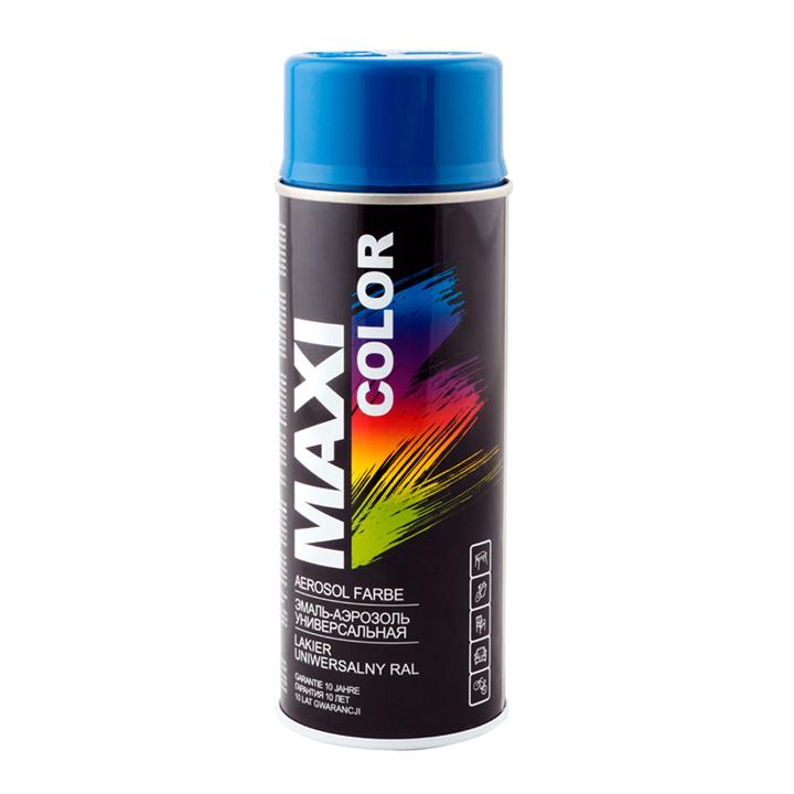 Maxi Color MX5010 Auto part MX5010