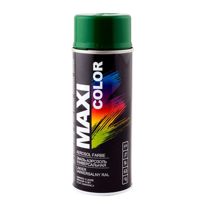 Maxi Color MX6002 Auto part MX6002