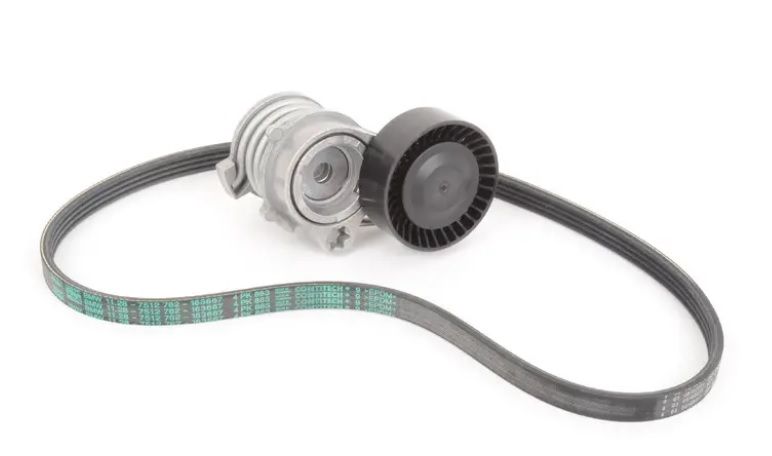 Buy BMW 11 28 2 250 245 at a low price in United Arab Emirates!