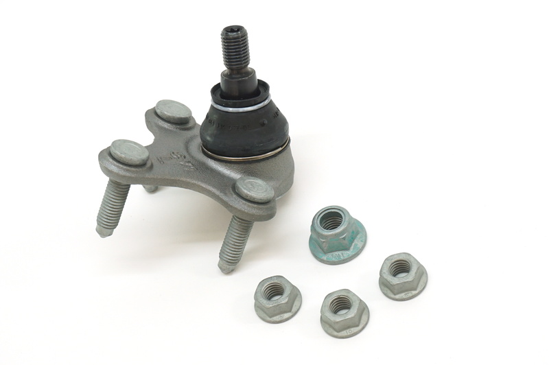 Buy VAG 1K0 407 366 C at a low price in United Arab Emirates!
