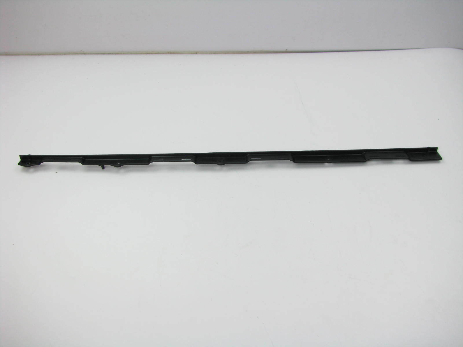 861393S000 Hyundai/Kia Auto part