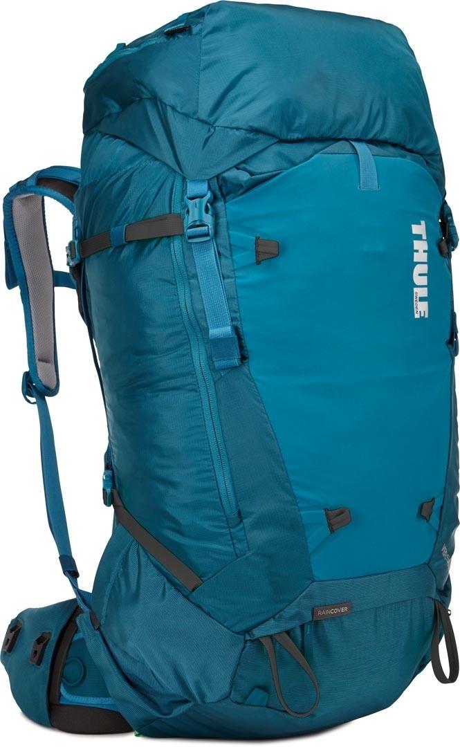 Thule TH 211105 Versant 70L Men's Travel Backpack (Fjord) TH211105