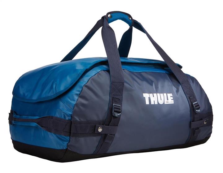 Thule TH 221202 Sports bag Chasm 70L (Poseidon) TH221202