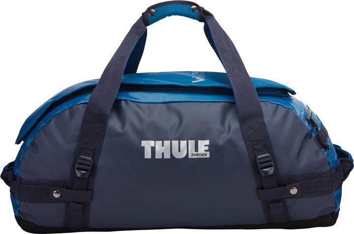 Buy Thule TH221202 – good price at EXIST.AE!