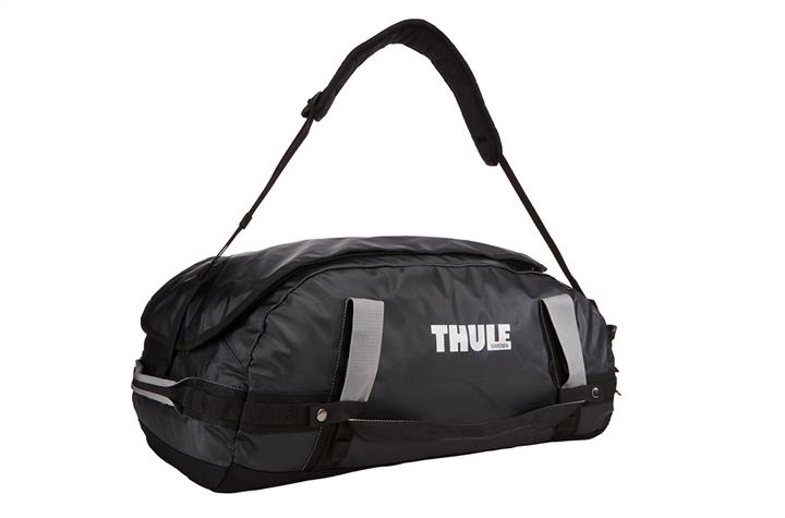 Buy Thule TH 221202 at a low price in United Arab Emirates!