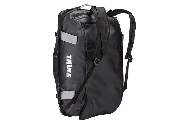 Thule Sports bag Chasm 70L (Poseidon) – price