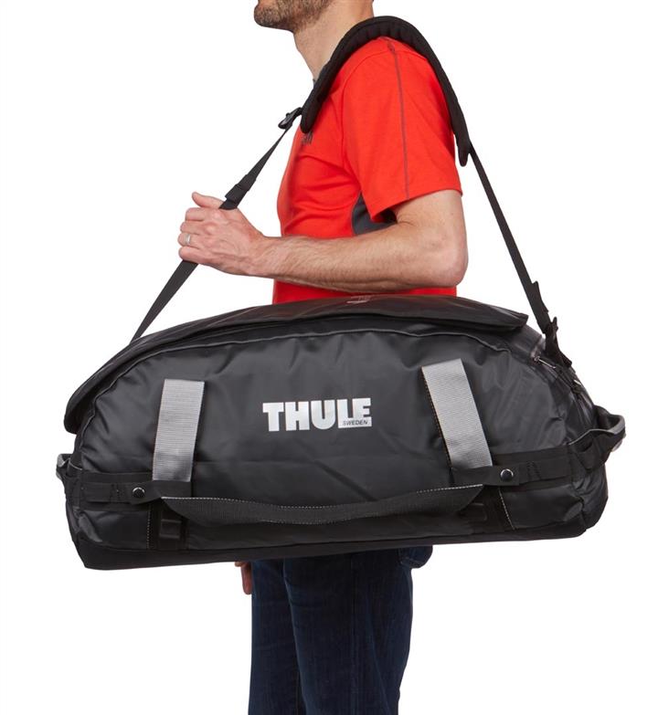Buy Thule TH 221202 at a low price in United Arab Emirates!