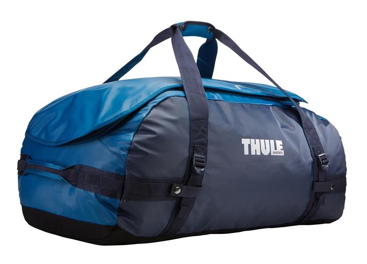 Thule TH 221302 Sports bag Chasm 90L (Poseidon) TH221302