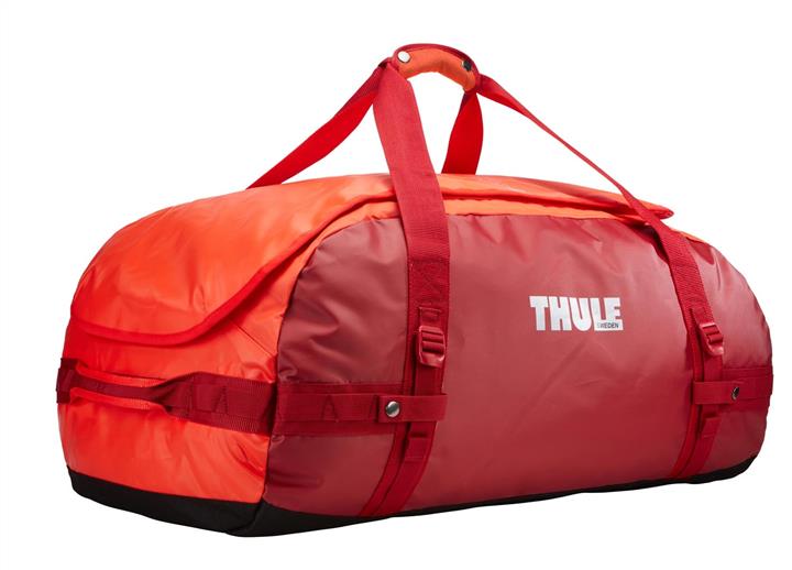 Thule TH 221303 Sports bag Chasm 90L (Roarange) TH221303