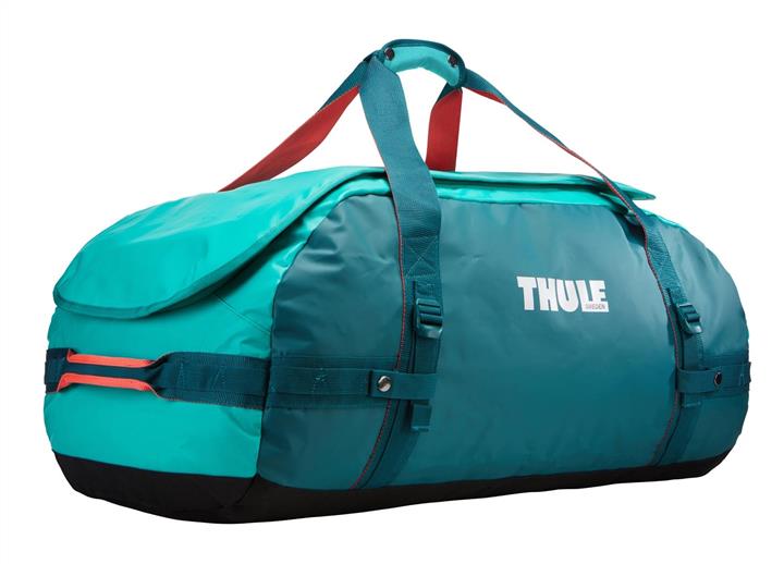 Thule TH 221304 Sports bag Chasm 90L (Bluegrass) TH221304