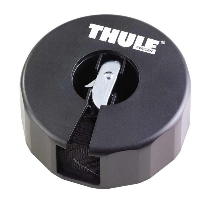 Thule TH 521100 Auto part TH521100
