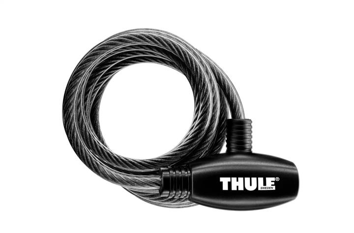 Thule TH 538 Bike mount TH538