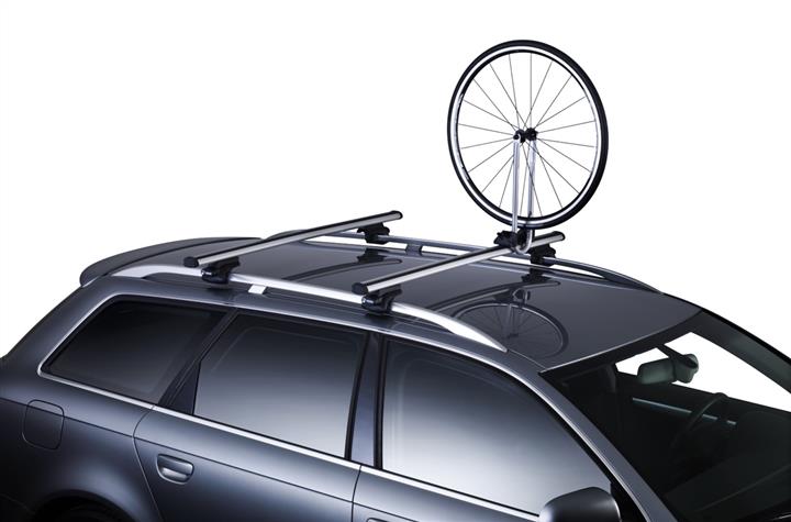 Buy Thule TH 5452 at a low price in United Arab Emirates!
