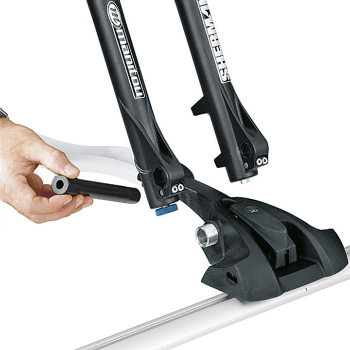 Buy Thule TH 5611 at a low price in United Arab Emirates!