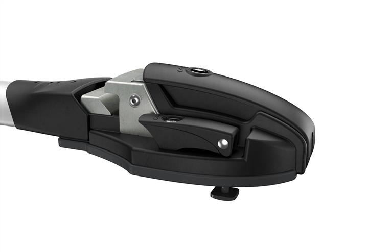 Buy Thule TH 565 at a low price in United Arab Emirates!
