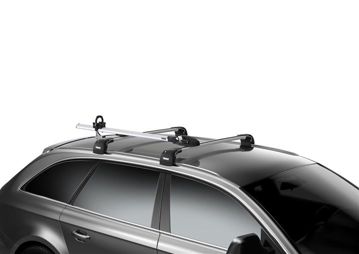 Buy Thule TH565 – good price at EXIST.AE!