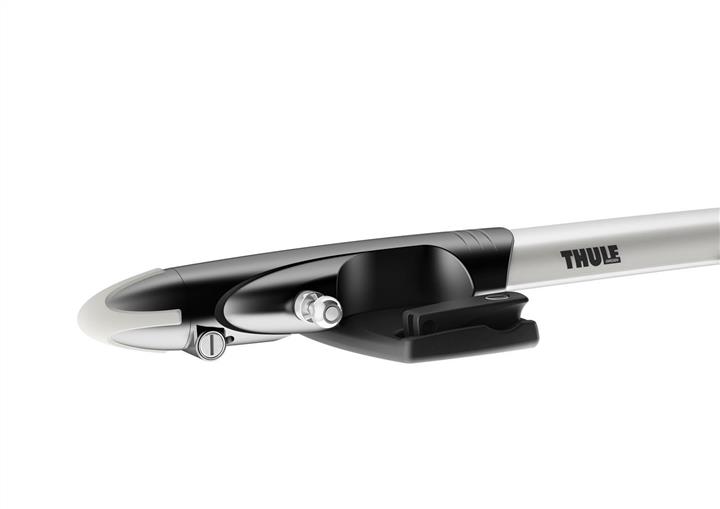 Buy Thule TH 569 at a low price in United Arab Emirates!