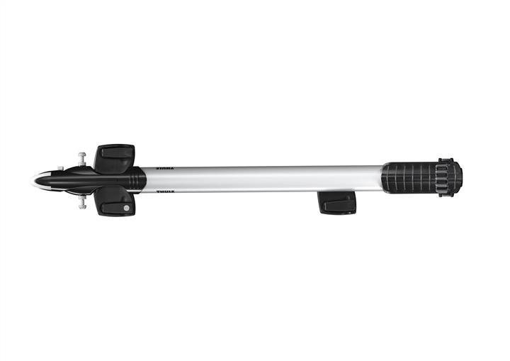 Buy Thule TH569 – good price at EXIST.AE!