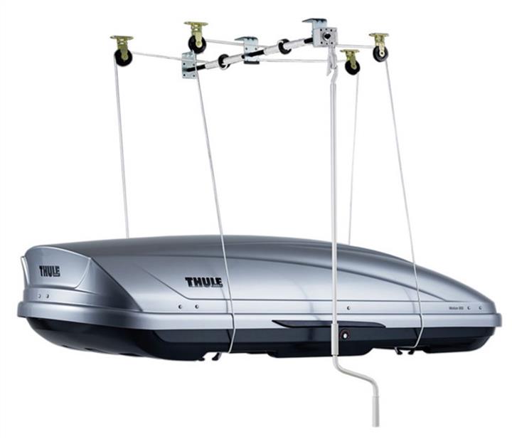 TH572 Thule Auto part