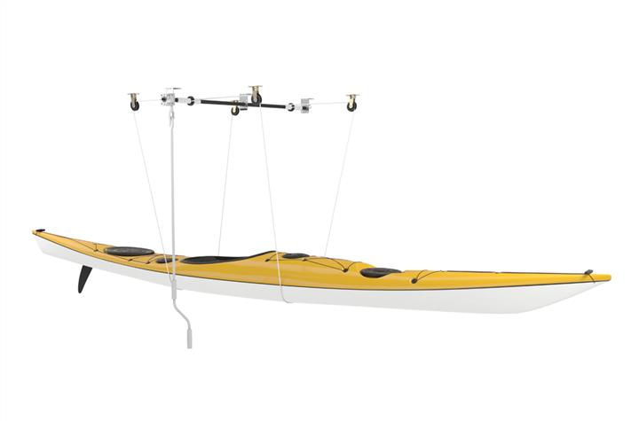 Auto part Thule TH 572