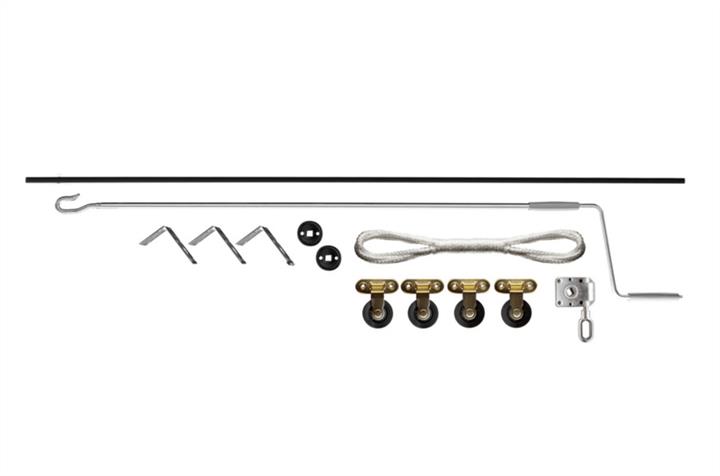 Buy Thule TH 572 at a low price in United Arab Emirates!
