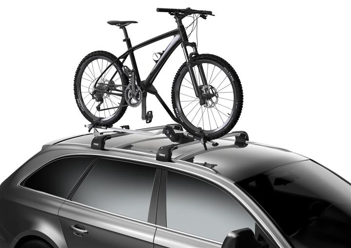 Buy Thule TH 598 at a low price in United Arab Emirates!