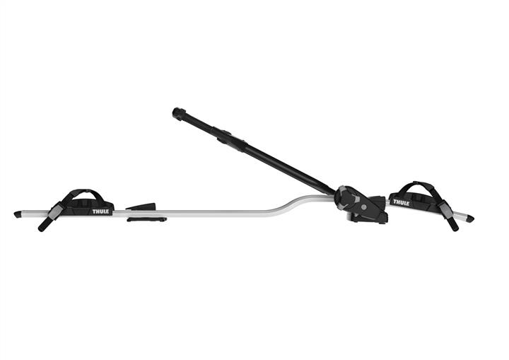 Buy Thule TH598 – good price at EXIST.AE!